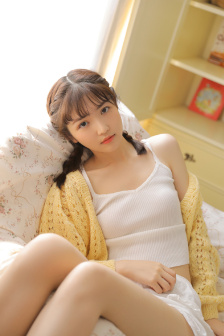 电影捉迷藏