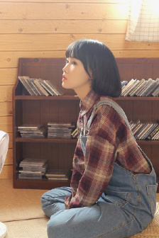 少女视频哔哩哔哩免费播放